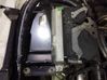 Engine control unit/module SH0118881U