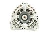 Alternator 03D903025J