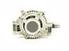 Alternador 270600G011