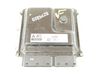 Engine control unit/module 1860B890