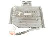 BSM Control unit AV6T14A067BC