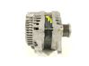 Generator/alternator A2TX3081