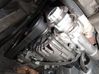 Generator/alternator V757651380