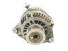 Generator/alternator 23100EB31B