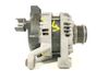 Lichtmaschine 13585664