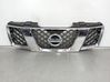 Front grill 2310EB400