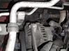 Generator/alternator 3140084E01