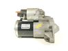 Starteris 233003248R