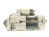 Starter motor 23300EB300
