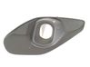 Fender grill 9830218280