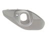 Fender grill 9830241080