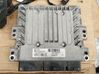 Engine control unit/module 237102597R