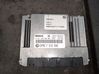 Engine control unit/module DME7519592