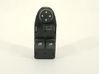 Electric window control switch 9155521