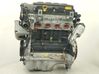 Motor B14XER