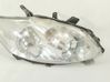 Headlight/headlamp 8111002A40