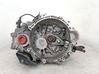 Manual 5 speed gearbox WCU60H