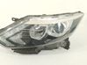 Faro delantero/faro principal 260604EH2A