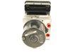 Pompa ABS 1K0614517AE