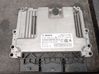 Engine control unit/module 9807886180