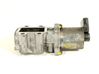 Válvula EGR 256200R011