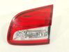 Rear door 1607700480