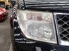 Headlight/headlamp 26010EB380