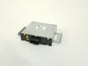 Other control units/modules 61429113348