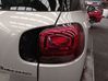 Rear/tail lights YQ00042580