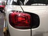 Rear/tail lights YQ00042480