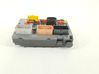 BSM Control unit 9675877980
