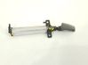 Headlight washer spray nozzle 286410001R