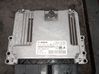 Engine control unit/module 9832694380