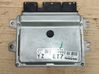 Engine control unit/module 219992ET7
