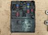 BSM Control unit 284B71HR0C