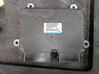 Engine control unit/module 1860B255