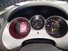 Speedometer (instrument cluster) 5P0920847B