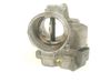 Throttle body valve 03G128063V
