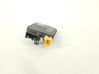 Other control units/modules 1K0953549BG