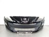 Front bumper 9680484677