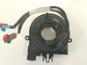 Airbag del volante 255545857R