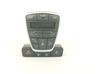 Unidad de control climatización 275100002R