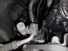 Power steering pump 49110EB300