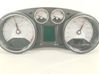Speedometer (instrument cluster) 9665107580