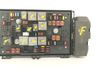 BSM Control unit 13313205