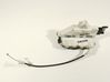 Front door lock 9800618180