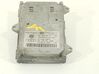 Unité de commande / module Xénon 4F0941329B
