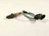 Lambda probe sensor 55563348