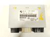 Autres unités de commande / modules 66216982403