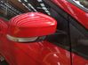 Rétroviseur électrique de porte avant BM5117682CK